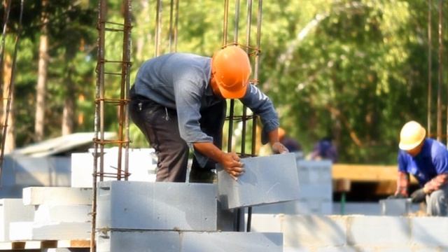 Рубрика Отличная новость (Красноярск 03.06.2016)