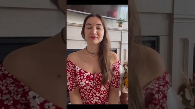 Выпустите себя из клетки, станьте свободными смотреть онлайн