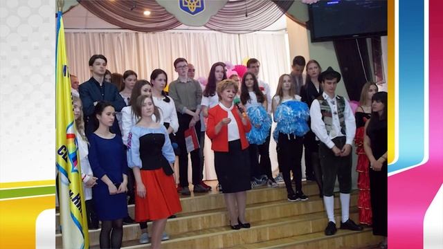 Презентація СШ № 125 м. Києва смотреть онлайн