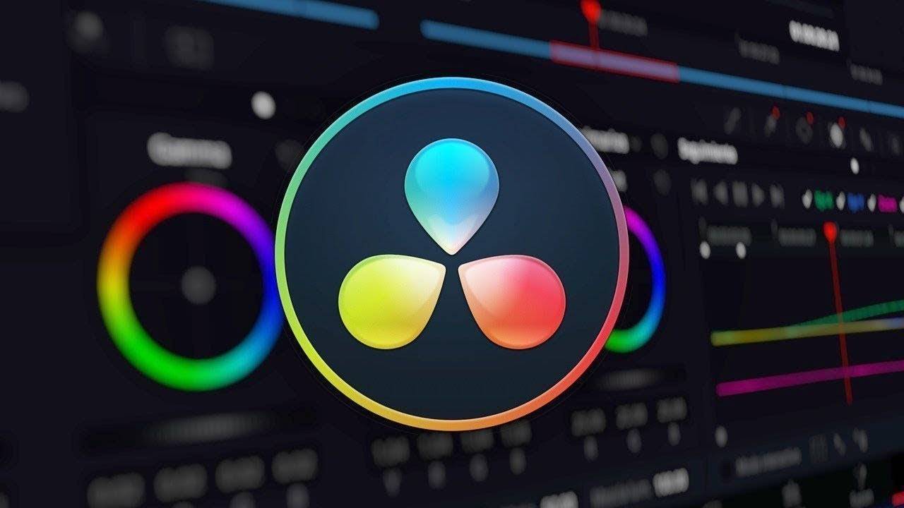 4️⃣ ᶠᵁᔆᴵᴼᴺ 08. Overview of tool types смотреть онлайн