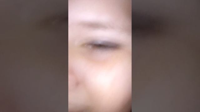 Crystal and Coby sister and brother xx ✌️👌💯💓❤️ смотреть онлайн