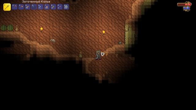 НУБ ПРОТИВ ПРО (Feat. @Fatazh.) смотреть онлайн