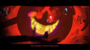 песня Аластор новая игра 🇷🇺