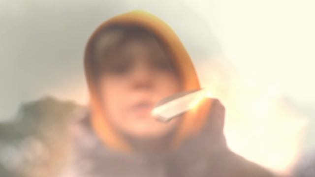 антитеррор парк смотреть онлайн