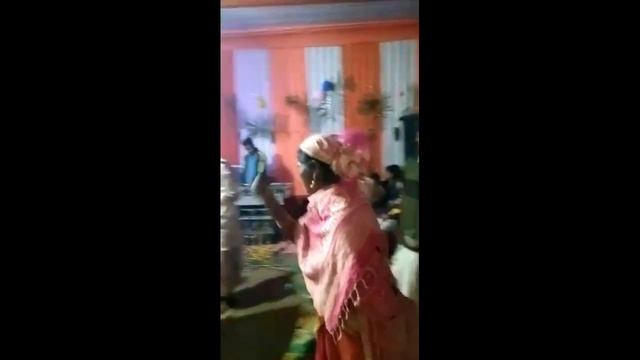 #//tui to Maya soli jabe re live //by Mukesh Karmakar // смотреть онлайн