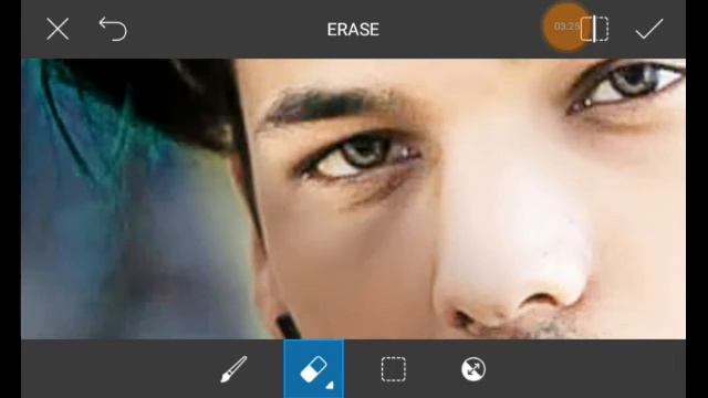 PicsArt New Style photo Editing 2020 || How to skin tone in PicsArt || PicsArt New CB Editing смотреть онлайн