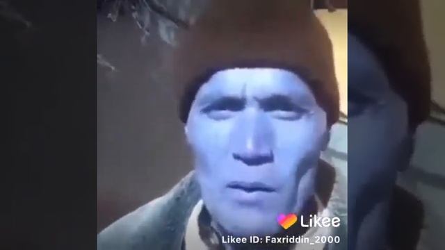 Шерни додаси смотреть онлайн