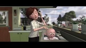 Детская песня - Папа может. Песня для детей Папа может все что угодно. Суперсеме