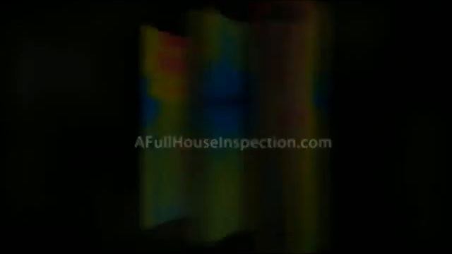 Peter Bennett (NJ) - Moisture and Leak Detection with Infrared Thermal Imaging смотреть онлайн