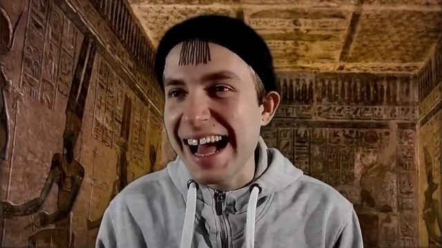 МЫЖСЕМЬЯ В ПУТЕШЕСТВИИ / СБОРНИК ВСЕ СЕРИИ