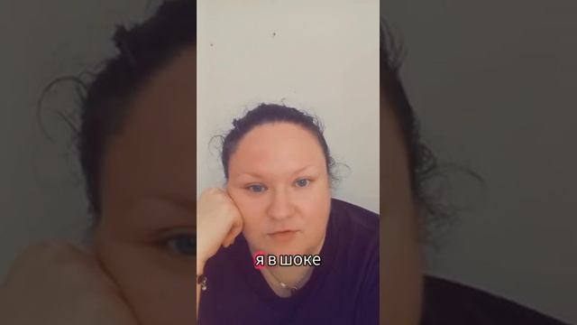 ПИСЬМО СЧАСТЬЯ! смотреть онлайн