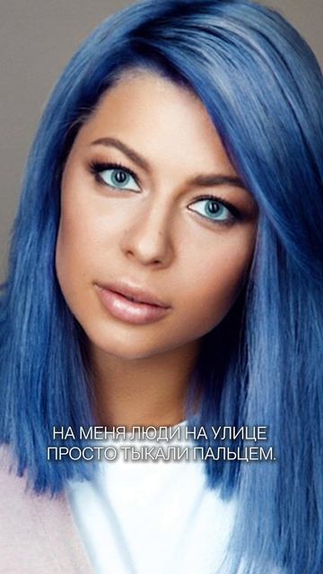 Почему люди одинаково одеваются. Смотрите полный выпуск с Линой Дембиковой #shorts смотреть онлайн