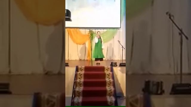 Чёрна редька.Богданова Александра смотреть онлайн
