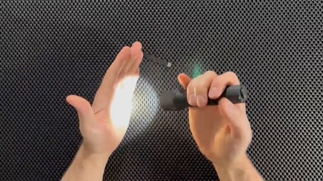 Streamlight PolyTac Review | Best Duty Light On A Budget? смотреть онлайн