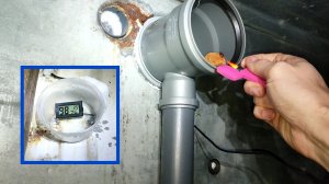 Про зимовник (лучше не стало)