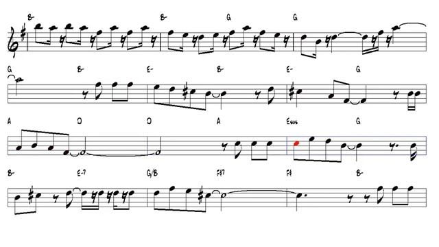 Woman_In_Love___Barbara_Streisand__Alto_Sax_(_478_X_854_) смотреть онлайн