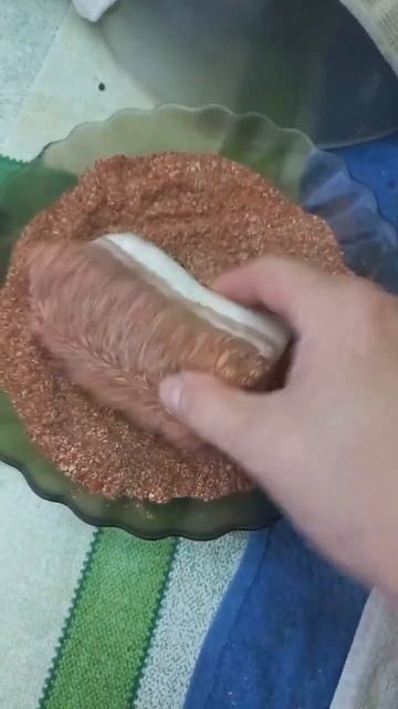 сало смотреть онлайн