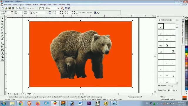Two best website of PNG images | transparent images websites | Hamdard Sepahi смотреть онлайн