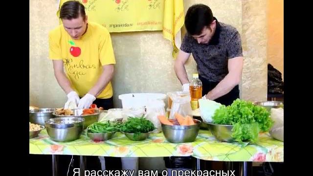 O bloge chesnokovmgn ru смотреть онлайн