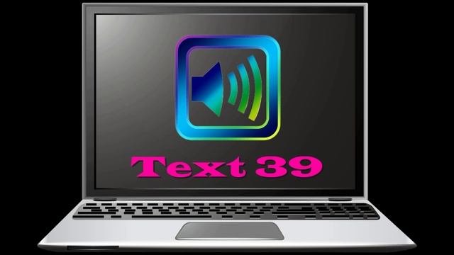 Text 39 (ОГЭ-УЧ-1) смотреть онлайн