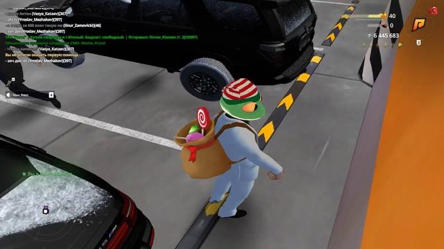 Видео-10-02-2025 11_09_19 смотреть онлайн