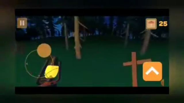 проклятие мудрого дуба часть 2 смотреть онлайн