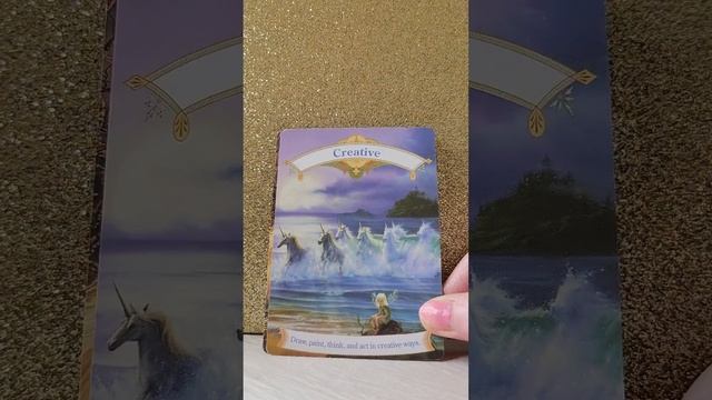 Daily Angel Message - Friday 31 May 2024 😇 Light And Love смотреть онлайн