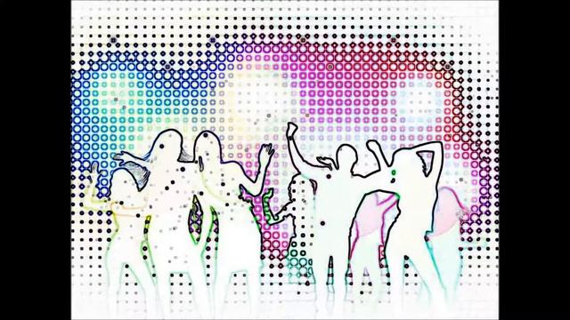 Lantra feat. Dj XM // ja zhiwu lish z toboy ( I Love You ) смотреть онлайн
