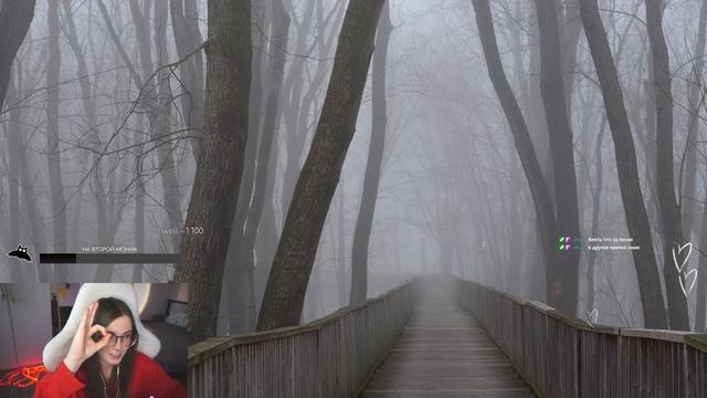 ЛИЛЯ ПОРОДИРУЕТ ГЕНАДИЯ ГОРИНА / lilyforeva смотреть онлайн