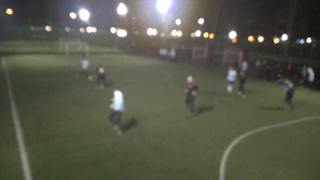 2 КХ 14 Техно Еж Салтовские атаманы смотреть онлайн