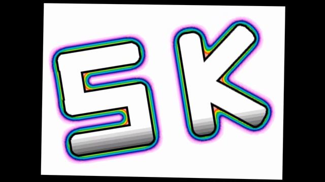 (S)efa (K)arataş Animasyon смотреть онлайн