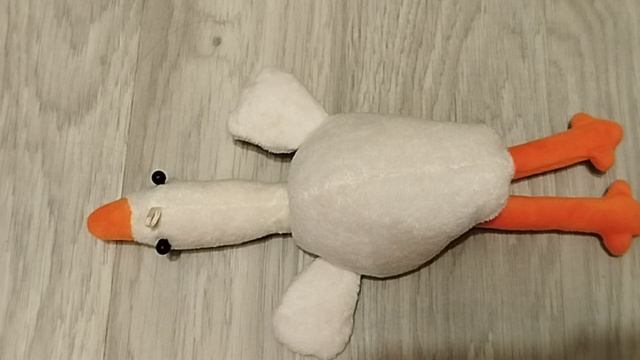 Аудиосказка сказка Гадкий утёнок слушать для детей, поучительные детские сказки, сказки о животных смотреть онлайн