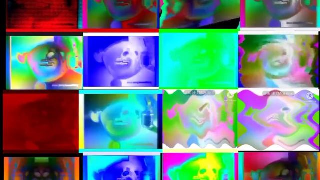 16 Klaskyklaskyklaskyklasky Gummy Bear Effects Sponsored by Preview 2 Effects V3 смотреть онлайн