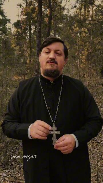 ☦️❤МОЛЧАНИЕ-ЗОЛОТО!!!❤🕊️