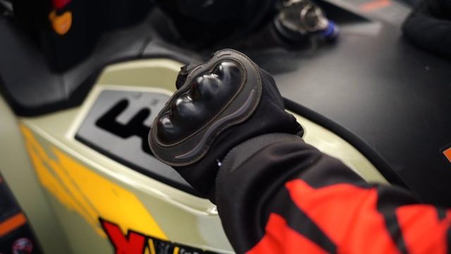 Loncin 700 mud смотреть онлайн