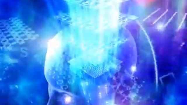 Mate White - The Sound of the 4th Dimension смотреть онлайн