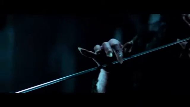 Дракула / Dracula Untold 2014