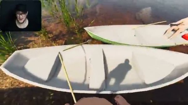 Andyfy перезалив