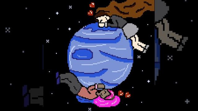 Netuno Me Chama смотреть онлайн