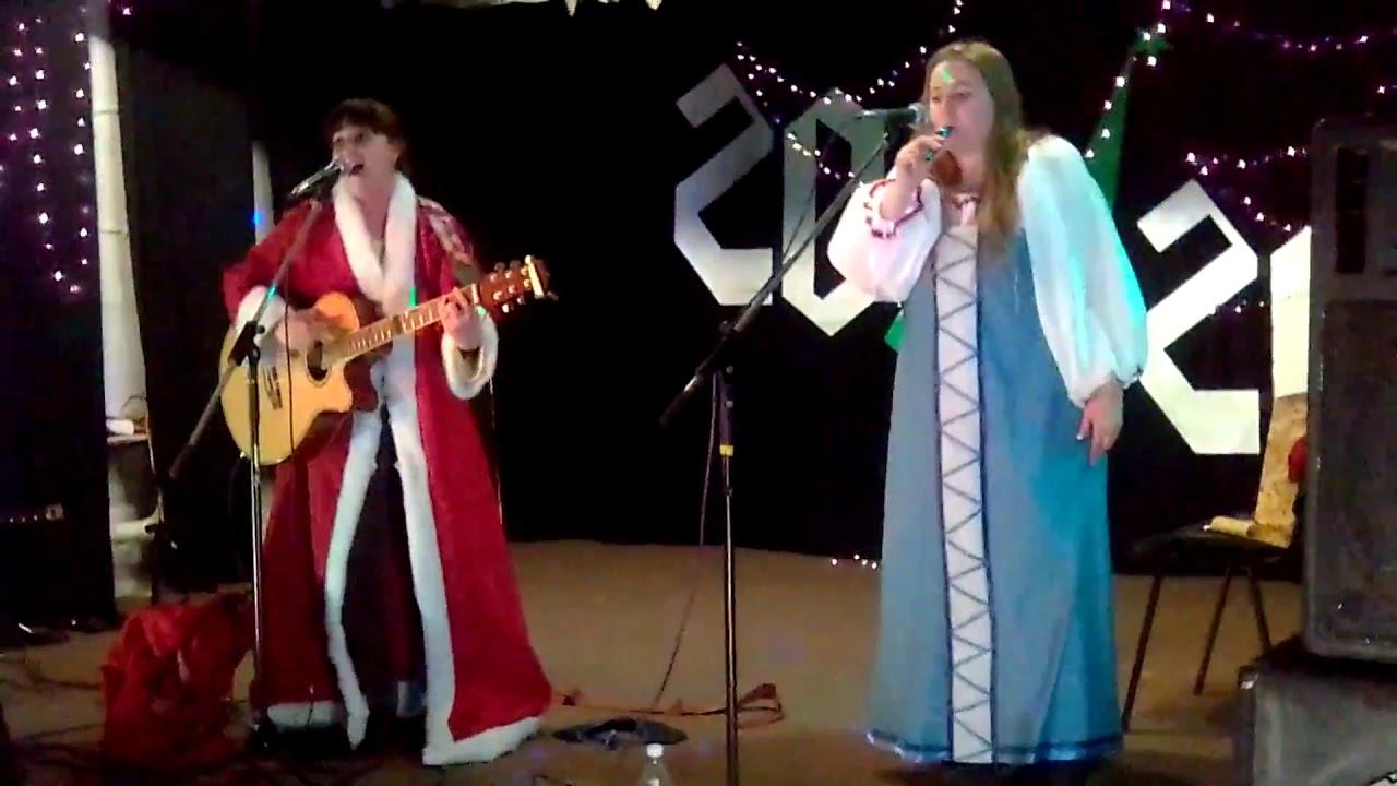 "Эволюция" КайноЗоя и Марго