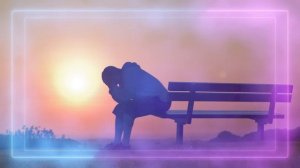 АБДУЛЛОХ ДОМЛА 2023 Zino qilgan odamga 3 ta balo keladi зино хакида Abdulloh domla yangi maruzalari