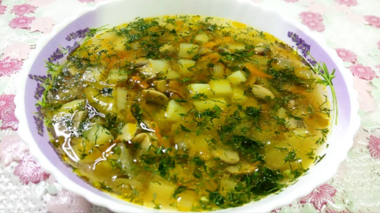 Кулинарные видео-рецепты и многое другое