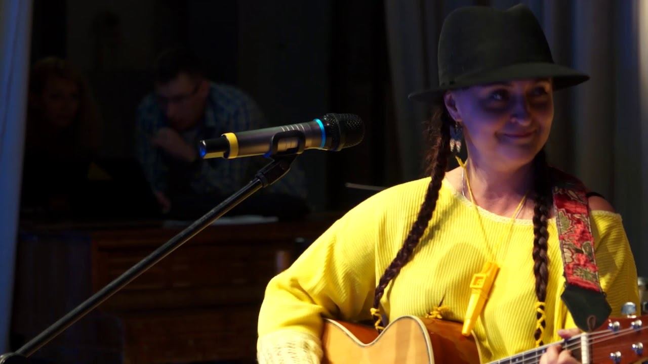 Эра КайноЗоя "Весна"