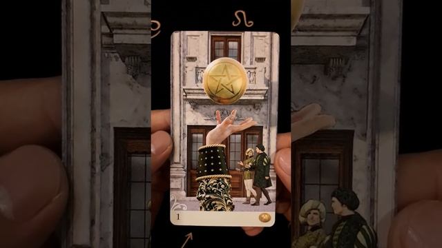 รีวิว"VICEVERSA TAROT" 😊 смотреть онлайн
