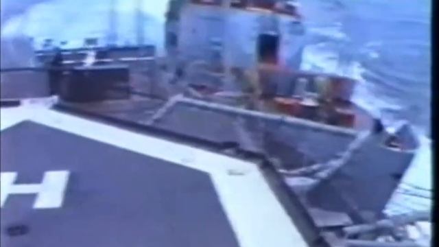 чф наехал на америкосов смотреть онлайн