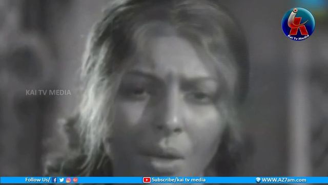 Actress Sharada The Founder Of Lotus Chocolate Company ||Kai Tv Media смотреть онлайн