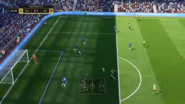 EA HELP ME (NOTICE ME SENPAI) смотреть онлайн