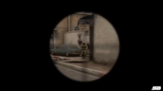 Csgo Ace & Clutches Montage, OLIGO'S 2ND ACE ! смотреть онлайн