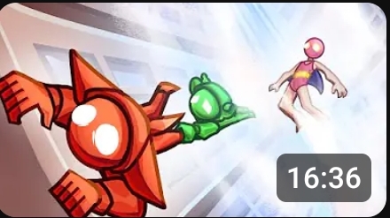 видео из ютуба 914 смотреть онлайн