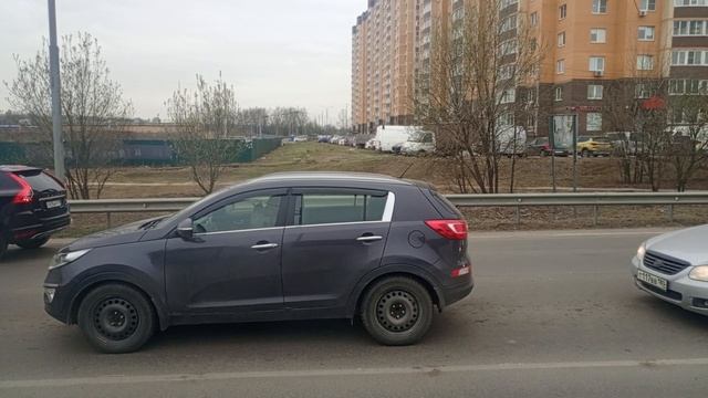 Мытищи, Автобус 314 (Автостанция Мытищи-Метро Медведково)